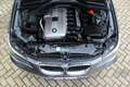 BMW 523 5-serie 523i E60 Sedan Executive | Automaat | Youn Grijs - thumbnail 8