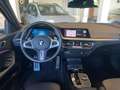 BMW 118 D 2.0 M SPORT INTERNO ED ESTERNO CON GARANZIA  BMW Blanc - thumbnail 15
