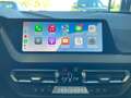BMW 118 D 2.0 M SPORT INTERNO ED ESTERNO CON GARANZIA  BMW Blanc - thumbnail 22