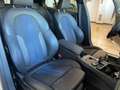 BMW 118 D 2.0 M SPORT INTERNO ED ESTERNO CON GARANZIA  BMW Blanc - thumbnail 12