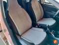 Citroen C1 1.0 VTi Airscape Shine 72 Blanco - thumbnail 23