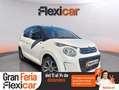 Citroen C1 1.0 VTi Airscape Shine 72 Blanco - thumbnail 1