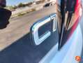Citroen C1 1.0 VTi Airscape Shine 72 Blanco - thumbnail 24