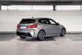 BMW 118 1 Serie 118i Grau - thumbnail 6