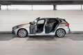 BMW 118 1 Serie 118i Grau - thumbnail 3