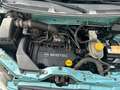 Opel Agila 1.2 16 V Comfort. Klima TÜV Neu ......... Green - thumbnail 13