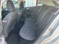 Ford Focus 1.0 EcoBoost Trend Edition Business 1e Eigenaar Grijs - thumbnail 12