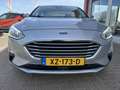 Ford Focus 1.0 EcoBoost Trend Edition Business 1e Eigenaar Grijs - thumbnail 3