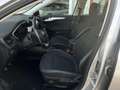 Ford Focus 1.0 EcoBoost Trend Edition Business 1e Eigenaar Grijs - thumbnail 10