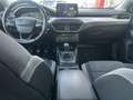 Ford Focus 1.0 EcoBoost Trend Edition Business 1e Eigenaar Grijs - thumbnail 9