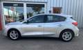Ford Focus 1.0 EcoBoost Trend Edition Business 1e Eigenaar Grijs - thumbnail 4