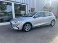Ford Focus 1.0 EcoBoost Trend Edition Business 1e Eigenaar Grijs - thumbnail 5