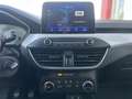 Ford Focus 1.0 EcoBoost Trend Edition Business 1e Eigenaar Grijs - thumbnail 14