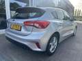 Ford Focus 1.0 EcoBoost Trend Edition Business 1e Eigenaar Grijs - thumbnail 8