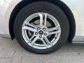 Ford Focus 1.0 EcoBoost Trend Edition Business 1e Eigenaar Grijs - thumbnail 19