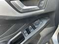 Ford Focus 1.0 EcoBoost Trend Edition Business 1e Eigenaar Grijs - thumbnail 17