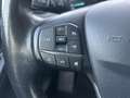 Ford Focus 1.0 EcoBoost Trend Edition Business 1e Eigenaar Grijs - thumbnail 16