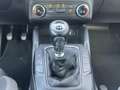 Ford Focus 1.0 EcoBoost Trend Edition Business 1e Eigenaar Grijs - thumbnail 15