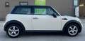 MINI One Automatik 2.HAND SITZHEIZUNG TÜV NEU Weiß - thumbnail 9