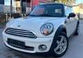 MINI One Automatik 2.HAND SITZHEIZUNG TÜV NEU Weiß - thumbnail 5