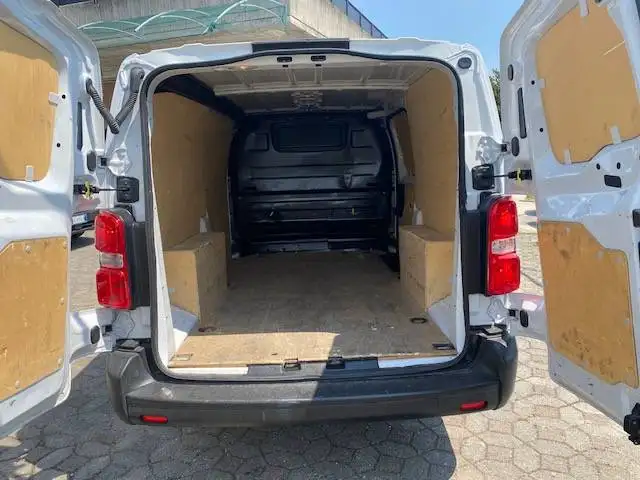 Opel Vivaro 1.5 DCI  102 CV L3 11Q