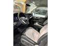 Volkswagen T6 Multivan Cruise TDI DSG 4MOTION Silber - thumbnail 13