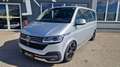 Volkswagen T6 Multivan Cruise TDI DSG 4MOTION Silber - thumbnail 1