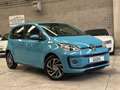 Volkswagen up! 1.0 5p. move  BMT Bleu - thumbnail 1