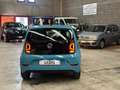 Volkswagen up! 1.0 5p. move  BMT Bleu - thumbnail 12