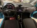 Volkswagen up! 1.0 5p. move  BMT Bleu - thumbnail 4