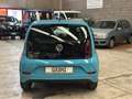 Volkswagen up! 1.0 5p. move  BMT Bleu - thumbnail 9