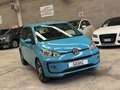 Volkswagen up! 1.0 5p. move  BMT Bleu - thumbnail 11