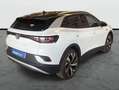 Volkswagen ID.4 Pro 77 kWh 128kW (174 CV) (E213HN13) Blanc - thumbnail 2