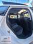 SEAT Ibiza 1.5 EcoTSI S&S FR 150 Wit - thumbnail 15