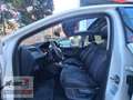 SEAT Ibiza 1.5 EcoTSI S&S FR 150 Wit - thumbnail 9