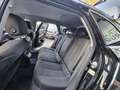 Audi A4 2.0 TDI Avant sport quattro**VIRTUAL**NAVI**MAT... Schwarz - thumbnail 19
