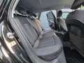 Audi A4 2.0 TDI Avant sport quattro**VIRTUAL**NAVI**MAT... Schwarz - thumbnail 20