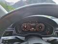 Audi A4 2.0 TDI Avant sport quattro**VIRTUAL**NAVI**MAT... Schwarz - thumbnail 15