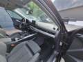 Audi A4 2.0 TDI Avant sport quattro**VIRTUAL**NAVI**MAT... Schwarz - thumbnail 16