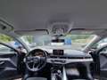 Audi A4 2.0 TDI Avant sport quattro**VIRTUAL**NAVI**MAT... Schwarz - thumbnail 12