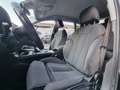 Audi A4 2.0 TDI Avant sport quattro**VIRTUAL**NAVI**MAT... Schwarz - thumbnail 13