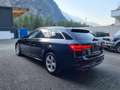 Audi A4 2.0 TDI Avant sport quattro**VIRTUAL**NAVI**MAT... Schwarz - thumbnail 6