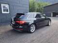 Audi A4 2.0 TDI Avant sport quattro**VIRTUAL**NAVI**MAT... Schwarz - thumbnail 3