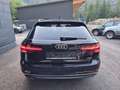 Audi A4 2.0 TDI Avant sport quattro**VIRTUAL**NAVI**MAT... Schwarz - thumbnail 5