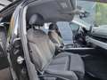 Audi A4 2.0 TDI Avant sport quattro**VIRTUAL**NAVI**MAT... Schwarz - thumbnail 18