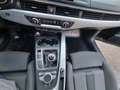 Audi A4 2.0 TDI Avant sport quattro**VIRTUAL**NAVI**MAT... Schwarz - thumbnail 17