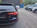 Audi A4 2.0 TDI Avant sport quattro**VIRTUAL**NAVI**MAT... Schwarz - thumbnail 4