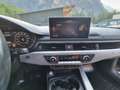 Audi A4 2.0 TDI Avant sport quattro**VIRTUAL**NAVI**MAT... Schwarz - thumbnail 24