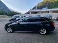 Audi A4 2.0 TDI Avant sport quattro**VIRTUAL**NAVI**MAT... Schwarz - thumbnail 7