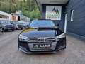 Audi A4 2.0 TDI Avant sport quattro**VIRTUAL**NAVI**MAT... Schwarz - thumbnail 10